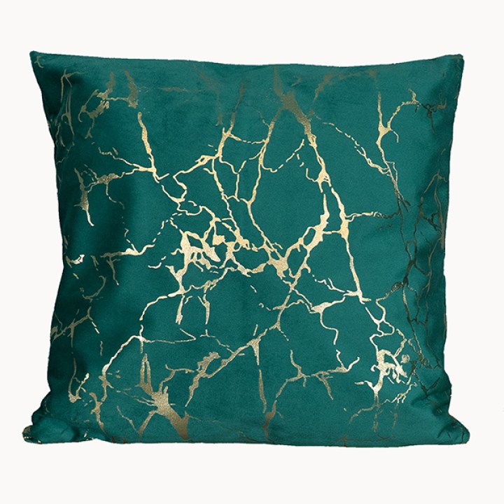 2312-4_kh gruen-gold_gross